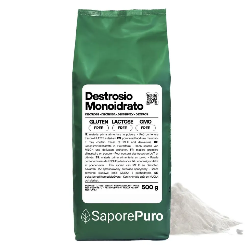 saporepuro-destrosio-dextrose-poudre-glace-1-kg-nergie image 1