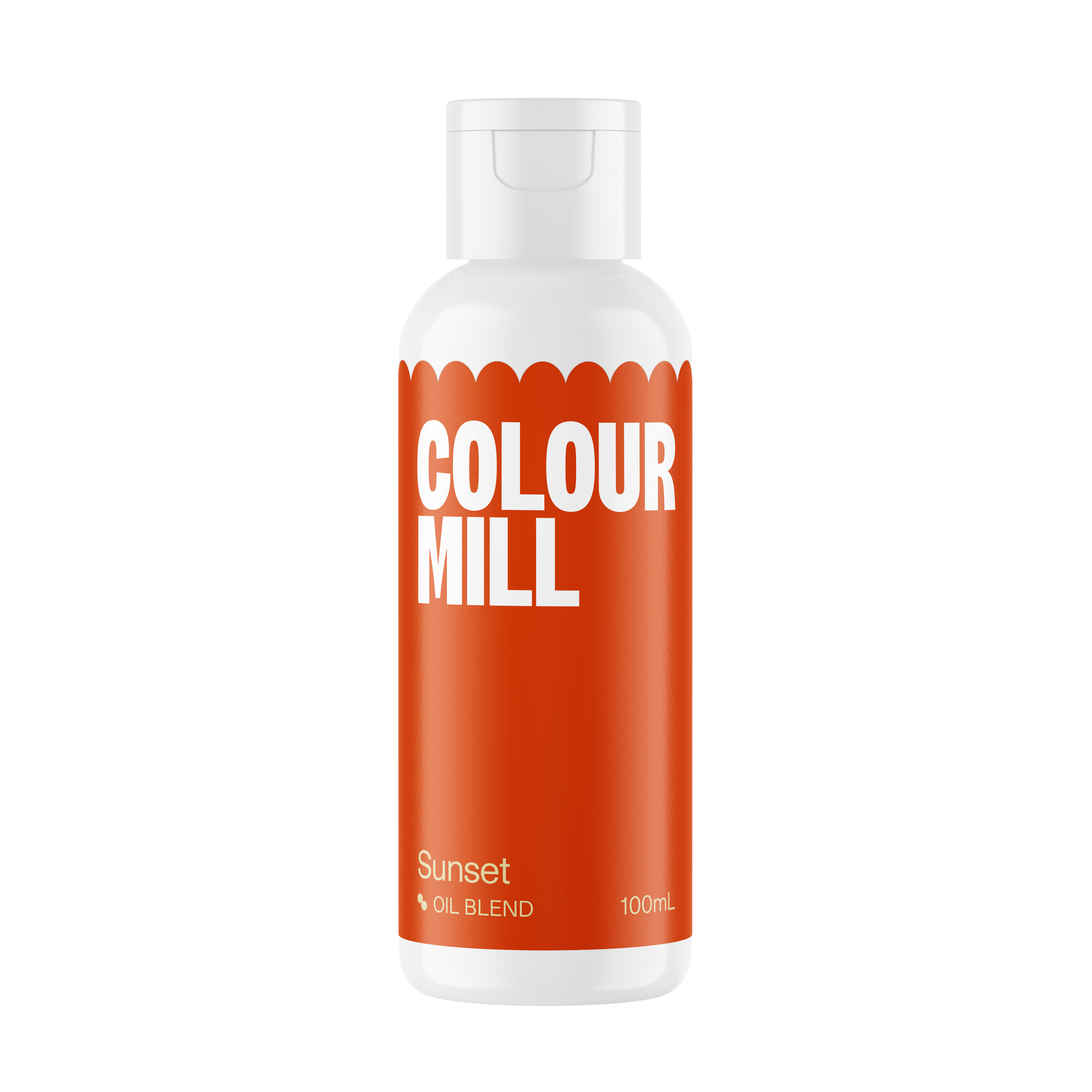 colour-mill-oil-blend-sunset-colorant-orange-rouge-g-teau image 5