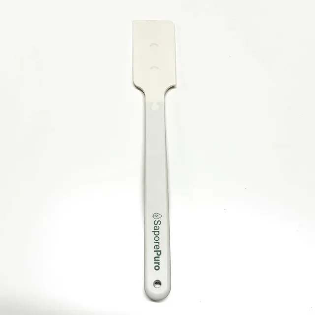 saporepuro-spatule-en-caoutchouc-33-cm-maryse-pro image 1