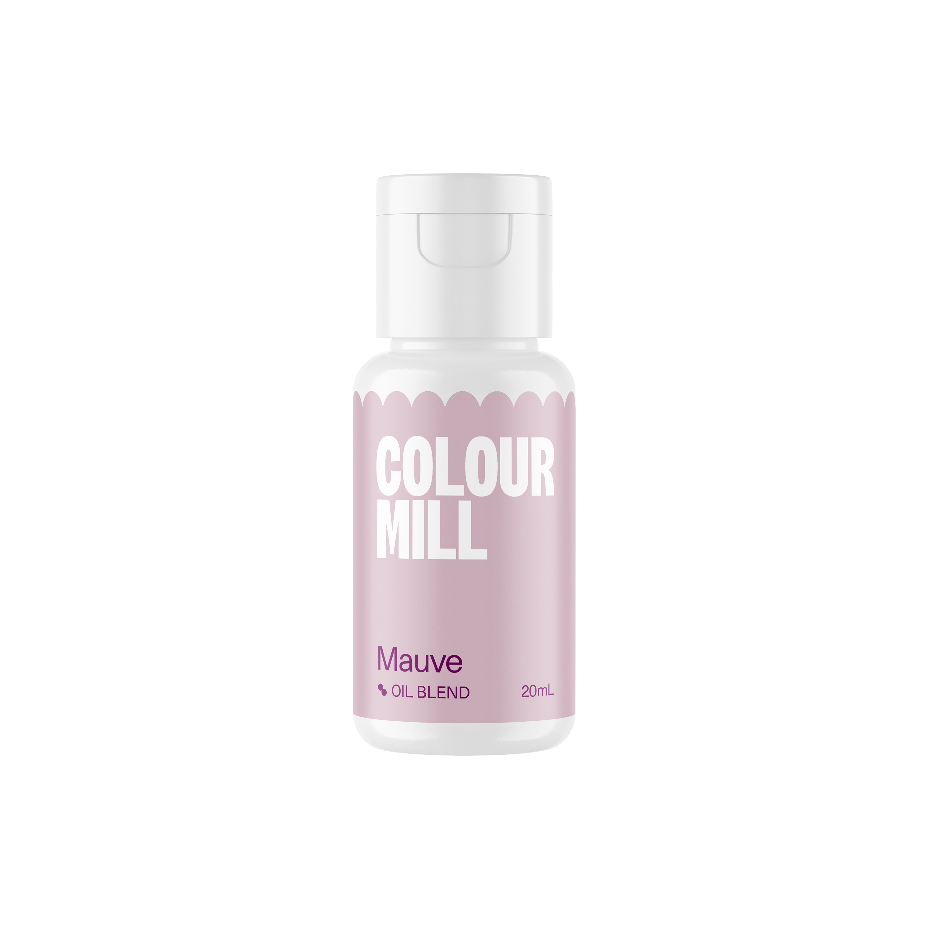 colour-mill-oil-blend-colorant-g-teau-mauve-chocolat image 2