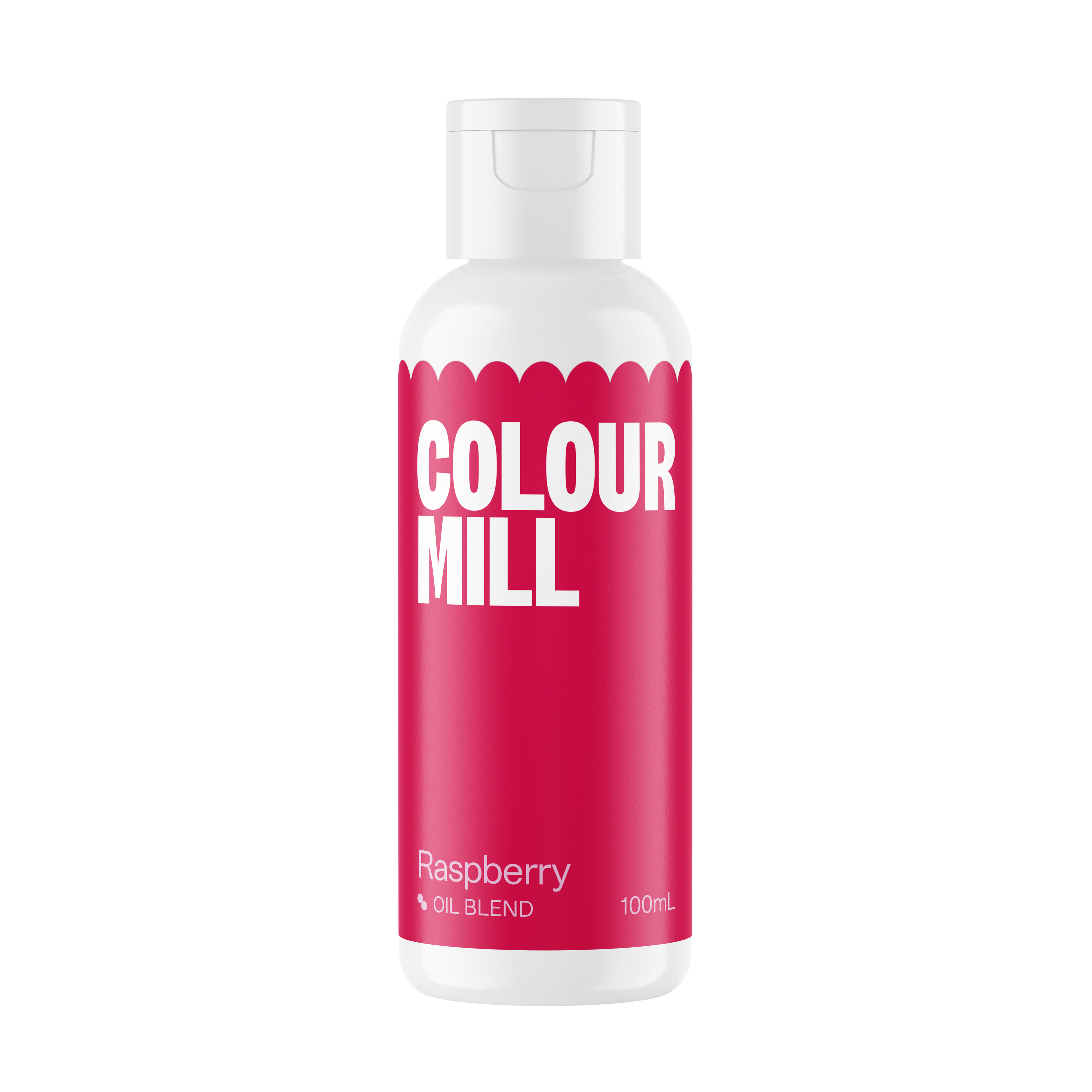 colour-mill-oil-blend-colorant-framboise-raspberry-20-ml image 4