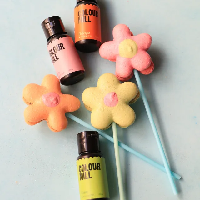 colour-mill-aqua-blend-orange-colorant-orange image 1