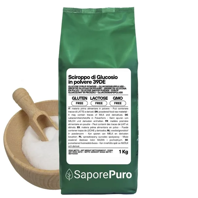 saporepuro-sirop-de-glucose-poudre-38-39de-1-kg image 1