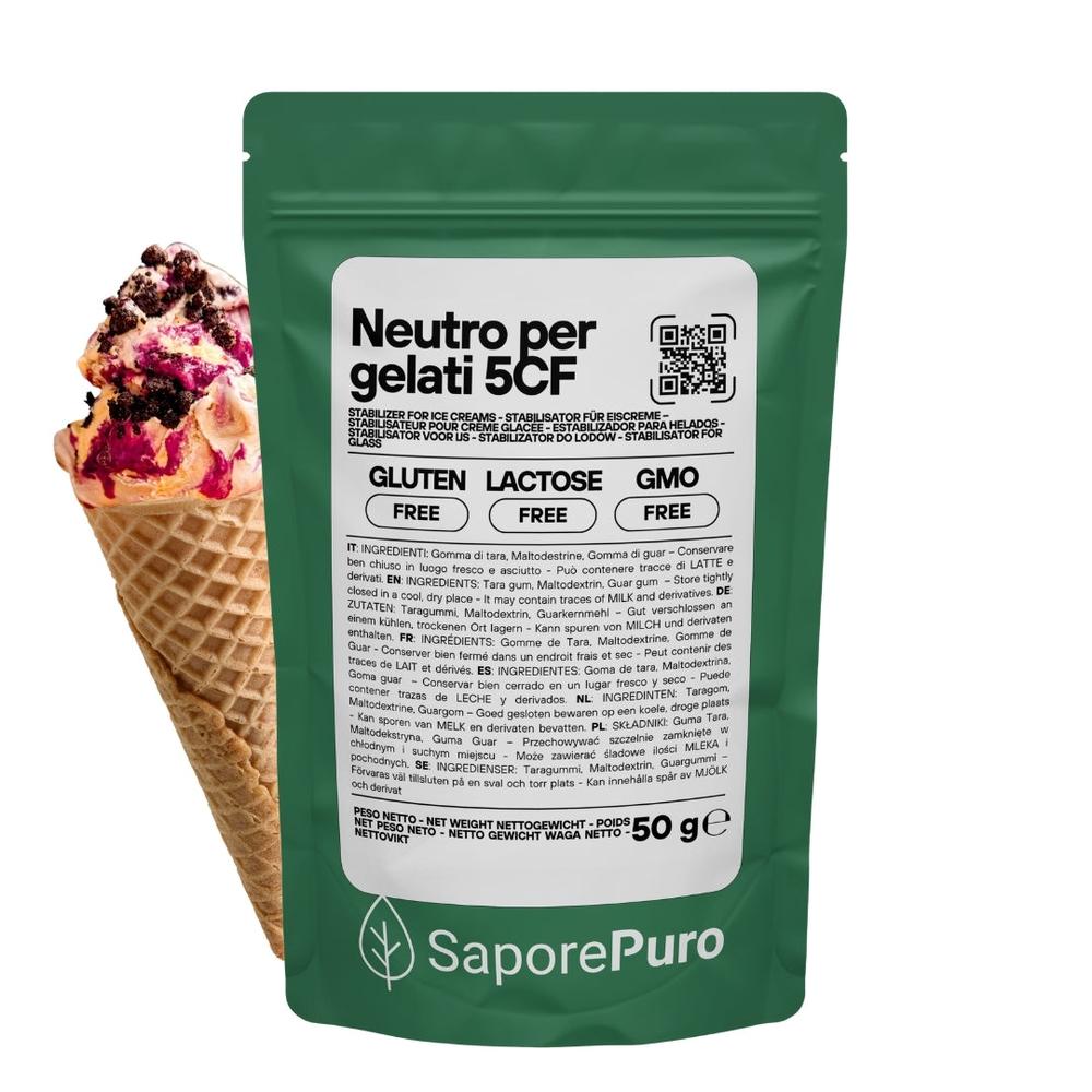 saporepuro-neutro-5cf-stabilisant-glace-1-kg-chaud-et-froid image 7