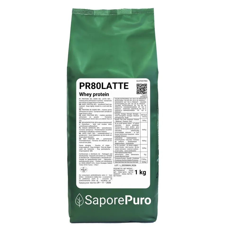 saporepuro-pr80-prot-ines-whey-80-poudre-1kg-nature image 1