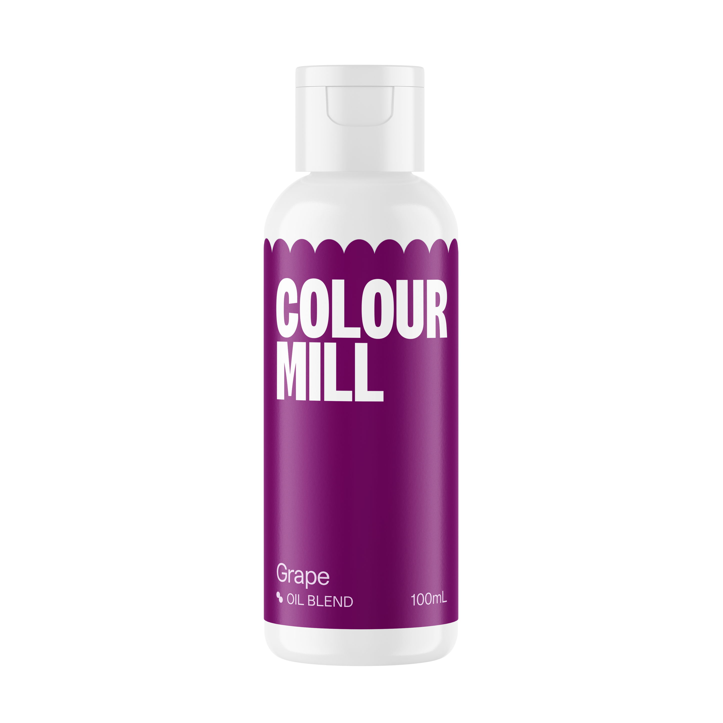 colour-mill-oil-blend-grape-colorant-alimentaire-raisin-base-huile image 6