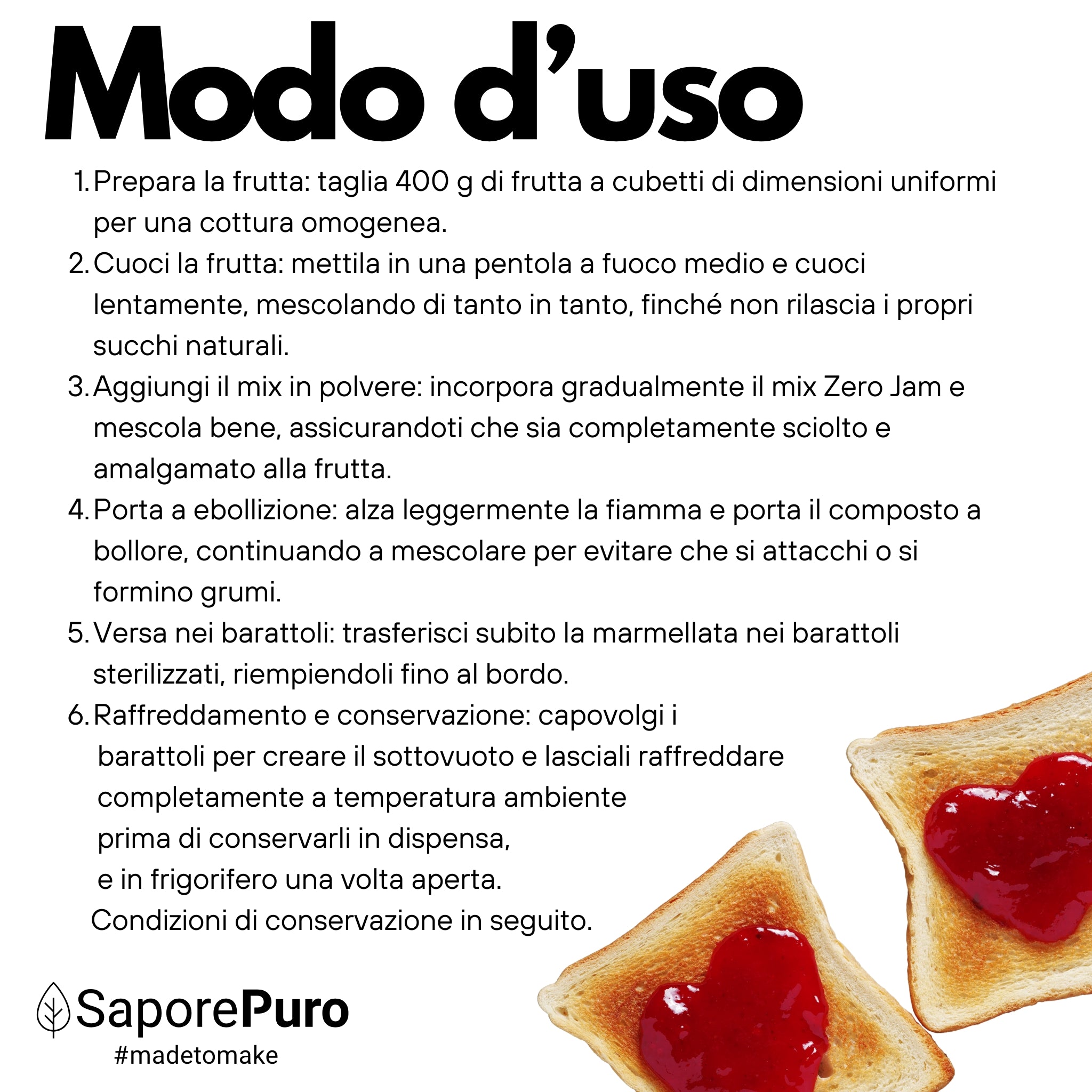 saporepuro-zerojam-mix-confiture-sans-sucres-ajout-s image 4