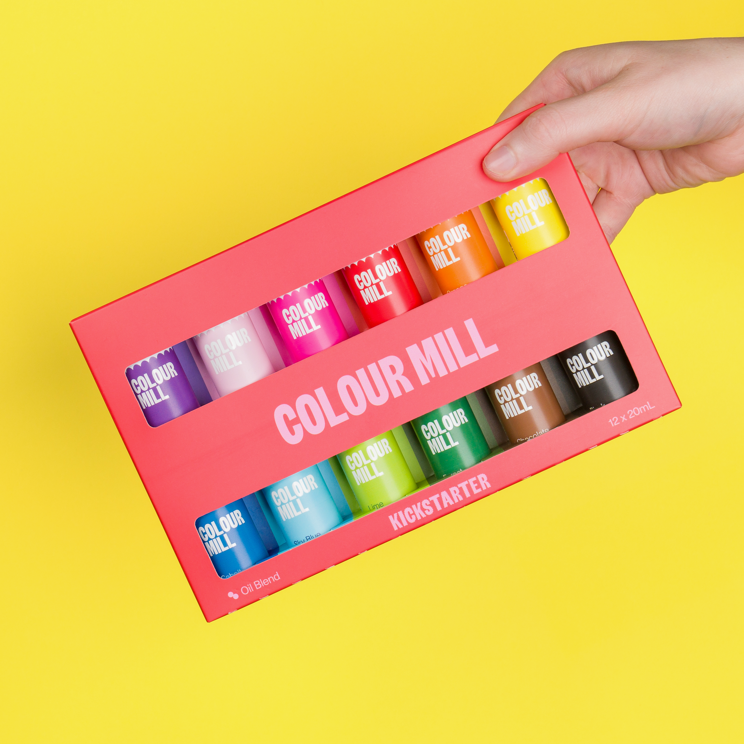colour-mill-packs-us-kickstarter-colorant-coffret-12-teintes image 4