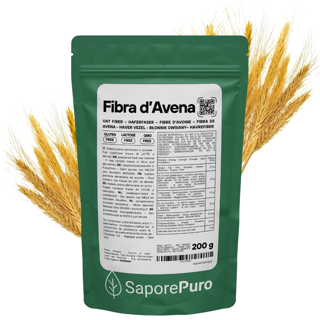 saporepuro-fibre-d-avoine-sans-gluten-500g image 8