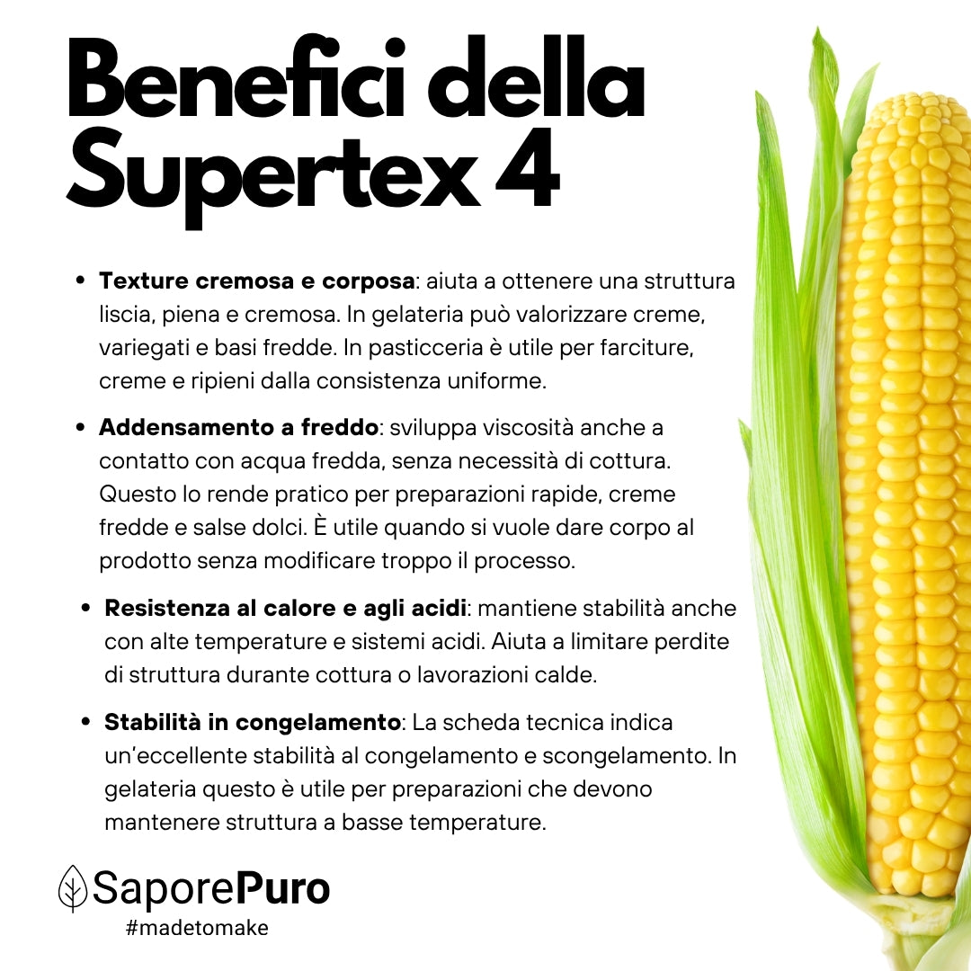 saporepuro-amidi-supertex-4-amidon-ma-s-1kg-froid image 5