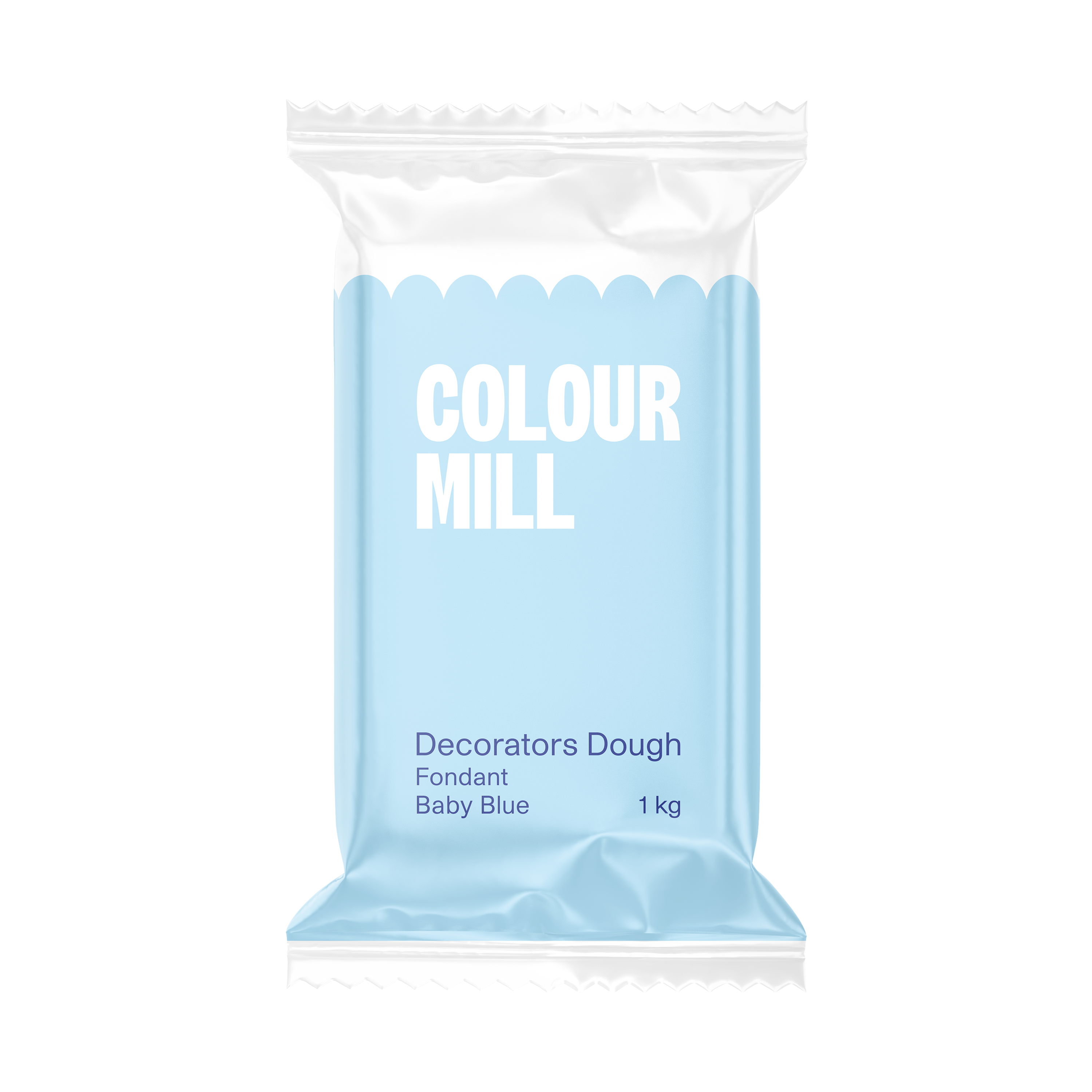 colour-mill-decorators-dough-baby-blue-p-te-250g image 3