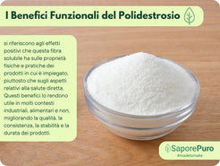 saporepuro-polydextrose-substitut-de-sucre-fibre-500-g-light image 6