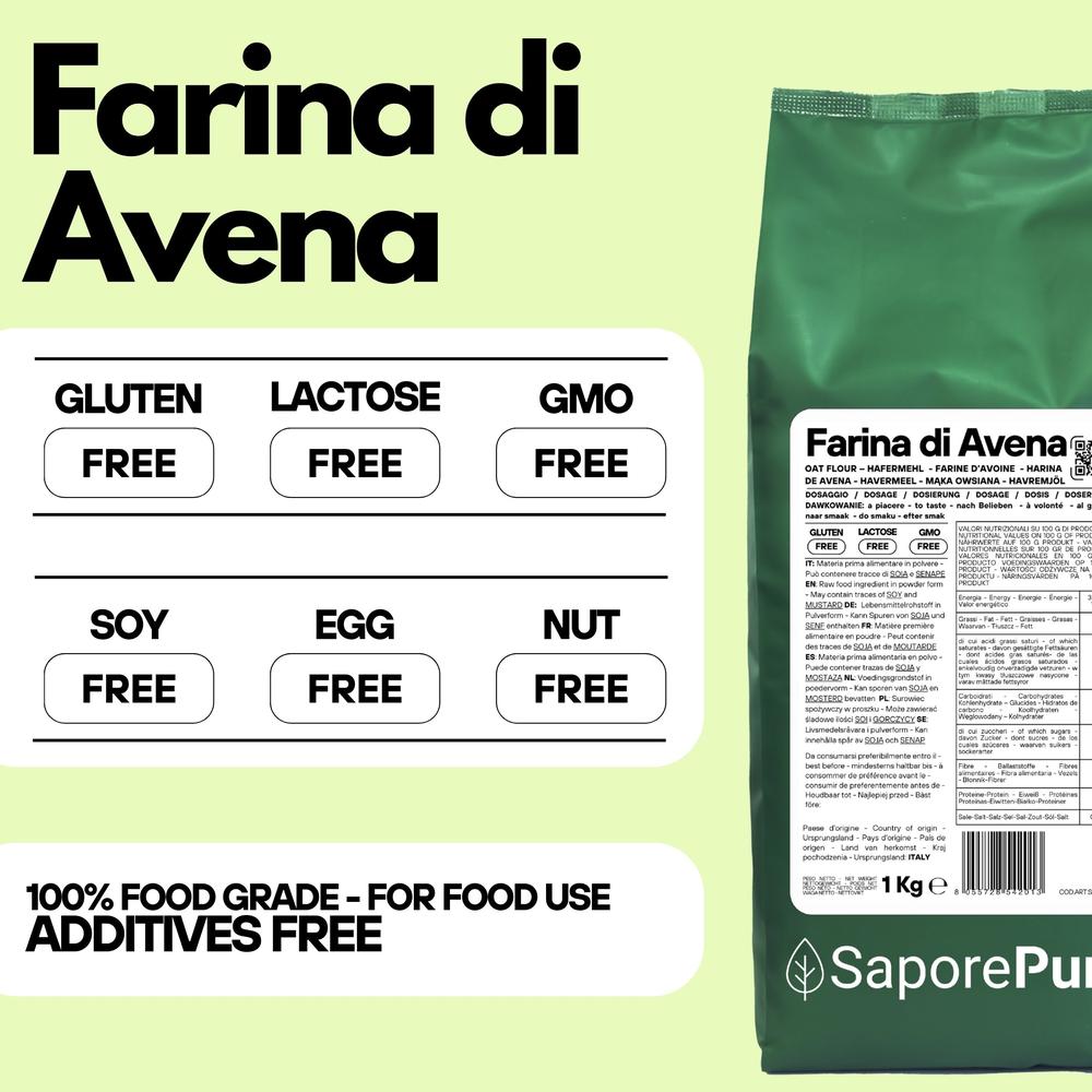 saporepuro-farine-d-avoine-sans-gluten-fine-1-kg image 4
