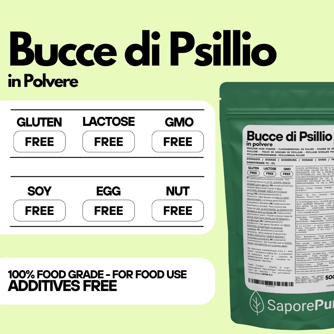 saporepuro-fibre-psyllium-poudre-corces-pour-pain-sans-gluten image 4