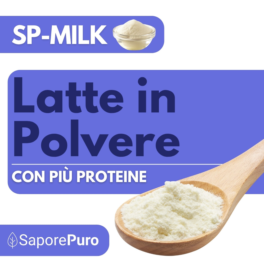 saporepuro-sp-milk-lait-entier-poudre-1kg-prot-in image 3