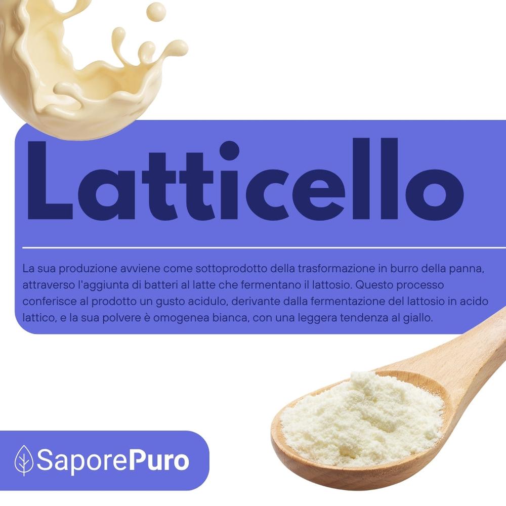 saporepuro-latticello-babeurre-en-poudre-1kg image 3