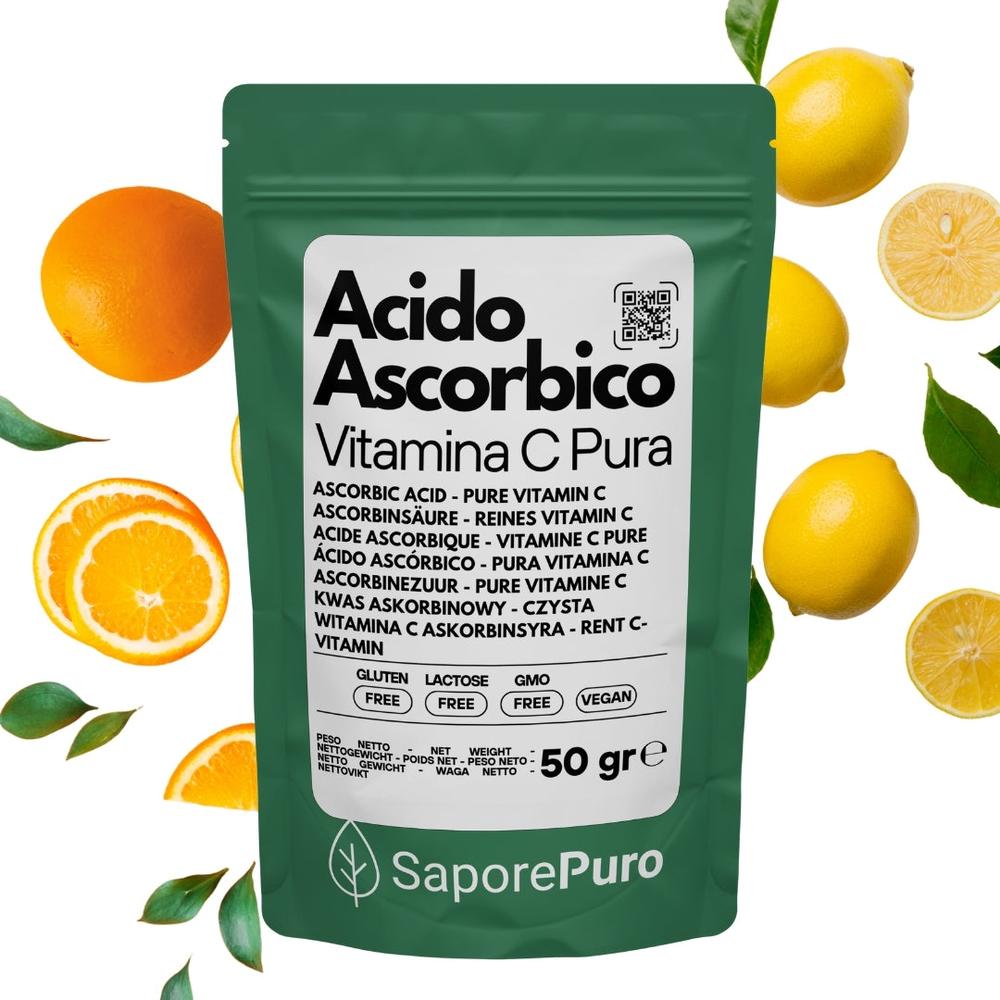saporepuro-acidi-alimentari-e300-acide-ascorbique-250-g-pur image 5