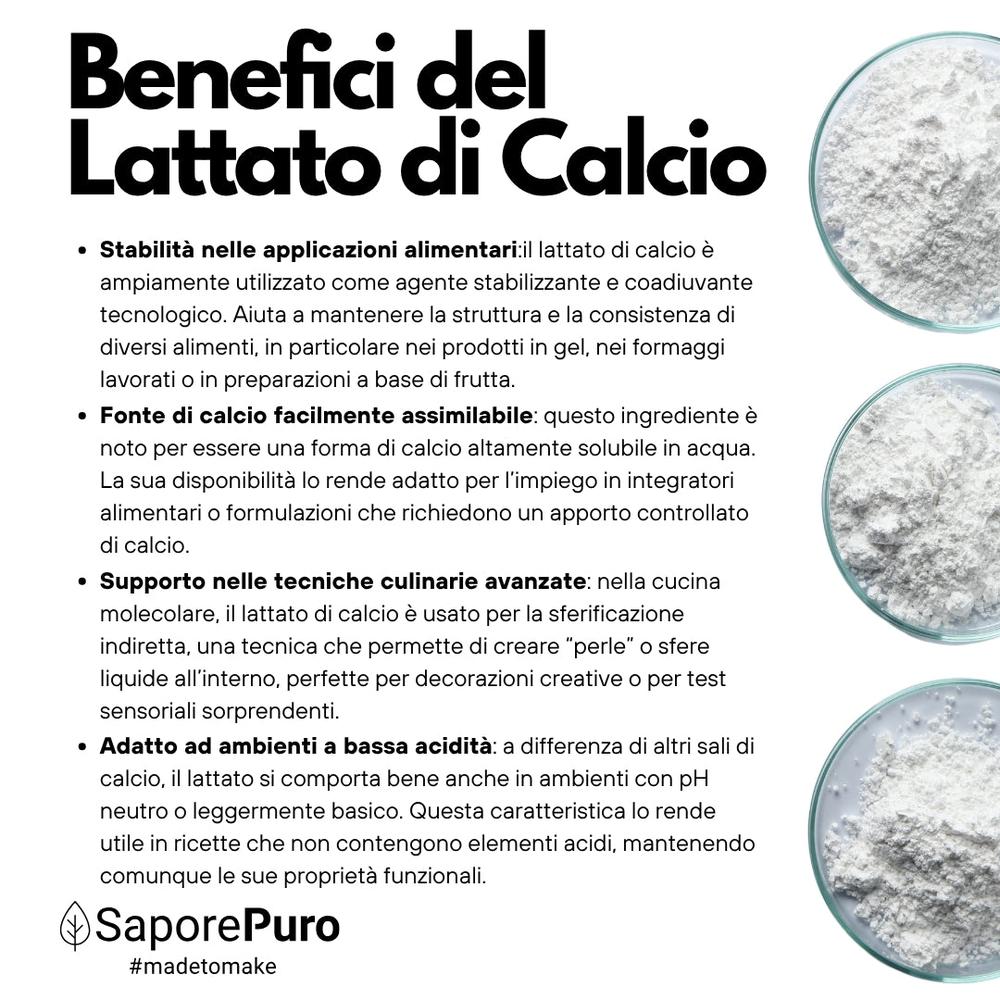 saporepuro-latte-lactate-de-calcium-e327-poudre-250-g image 5