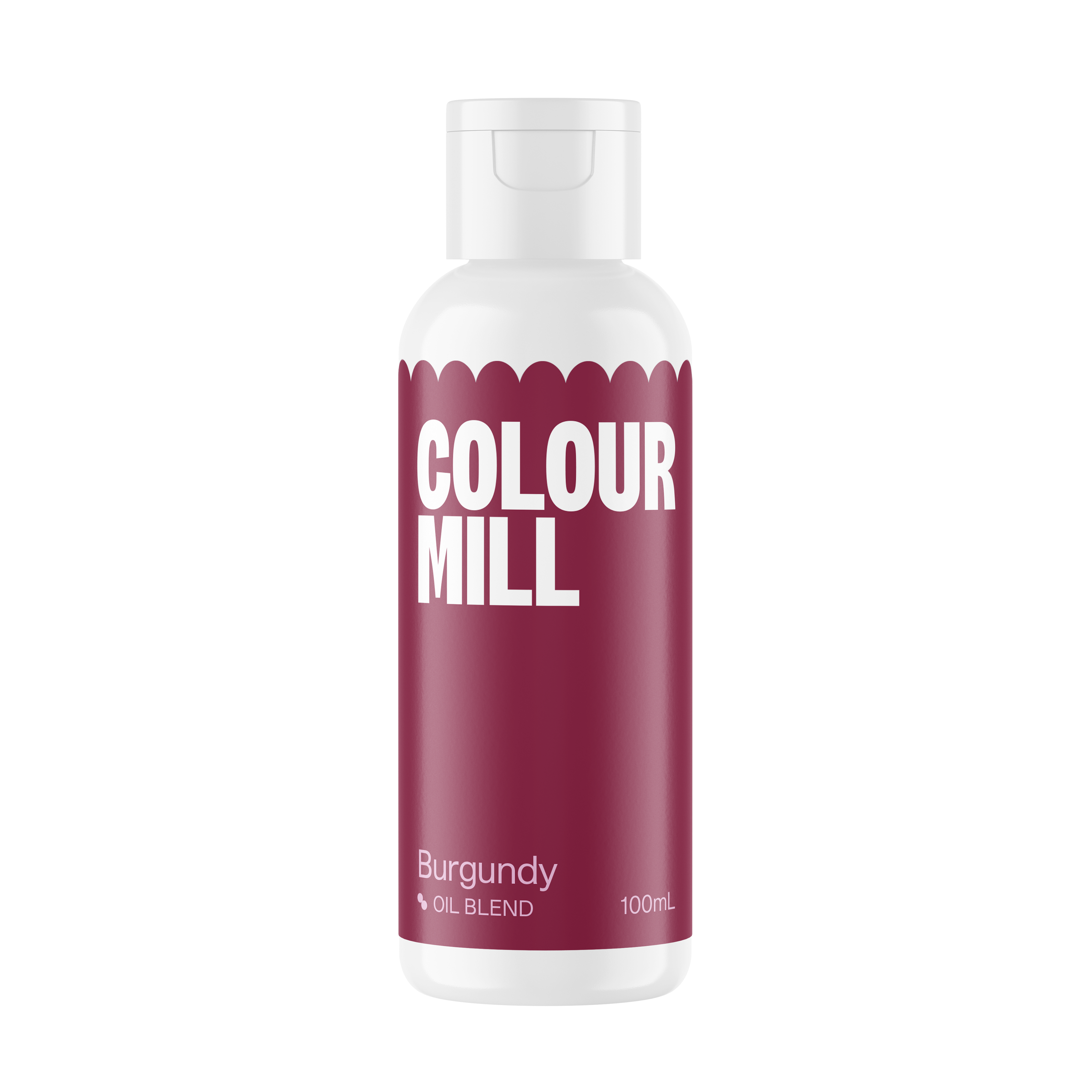 colour-mill-oil-blend-burgundy-colorant-bordeaux-20ml image 4