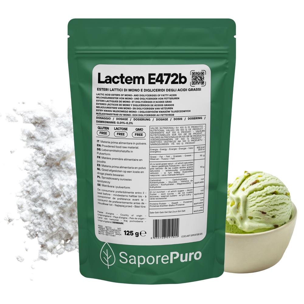saporepuro-emulsionanti-lactem-e472b-mulsionnant-1-kg image 3