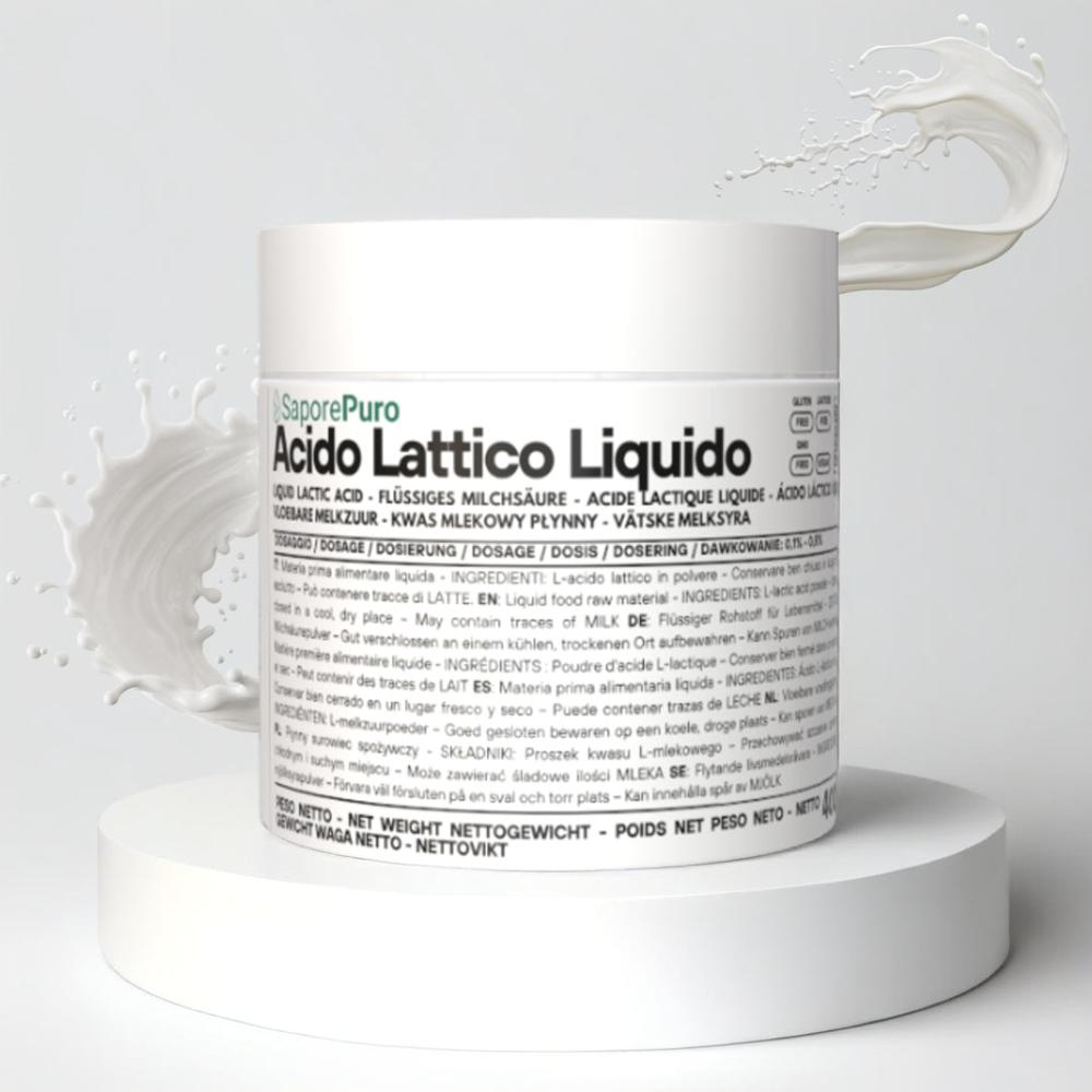 saporepuro-acidi-alimentari-acide-lactique-liquide-1-kg-e270 image 3