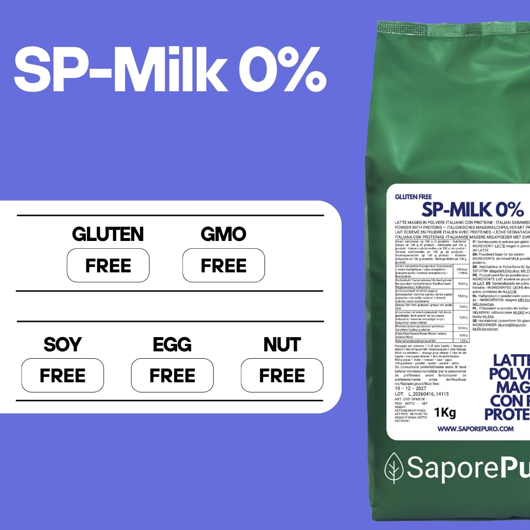 saporepuro-sp-milk-lait-cr-m-en-poudre-prot-in-1-kg image 4