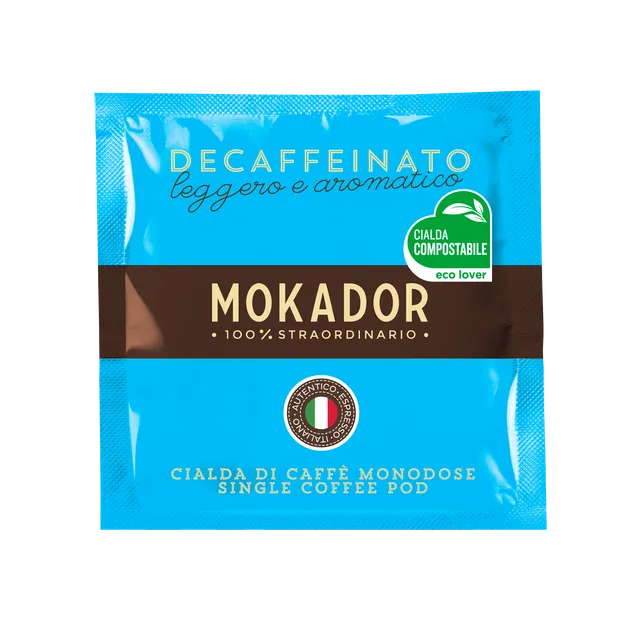 mokador-castellari-caff-in-cialde-ese-dosettes-caf-d-caf-in-200 image 1