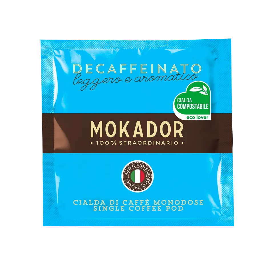 mokador-castellari-caff-in-cialde-ese-dosettes-caf-d-caf-in-200 image 1