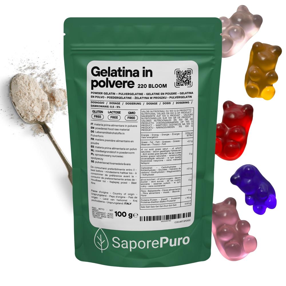 saporepuro-g-latine-poudre-220-bloom-250g image 3