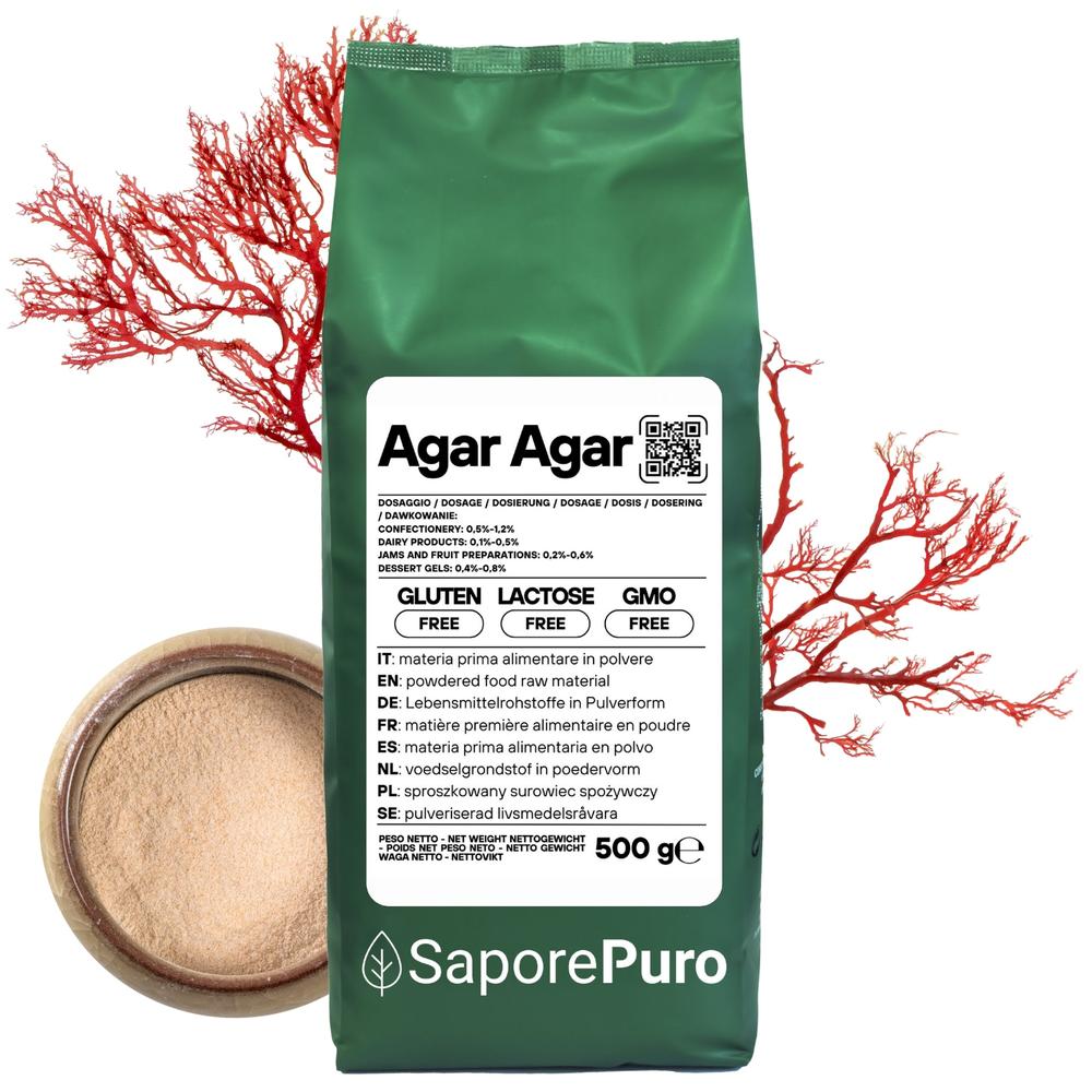 saporepuro-agar-agar-e406-g-lifiant-v-g-tal-50-g-origine-italie image 3