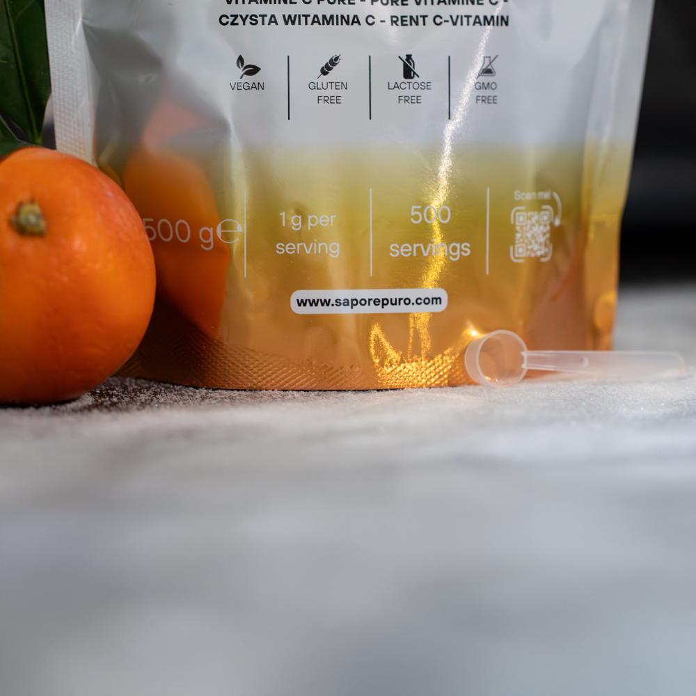 saporepuro-integratori-vitamin-c-acide-ascorbique-poudre-500-g image 6