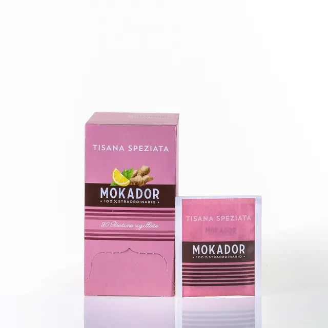 mokador-infusion-tisane-pic-e-60-sachets image 1