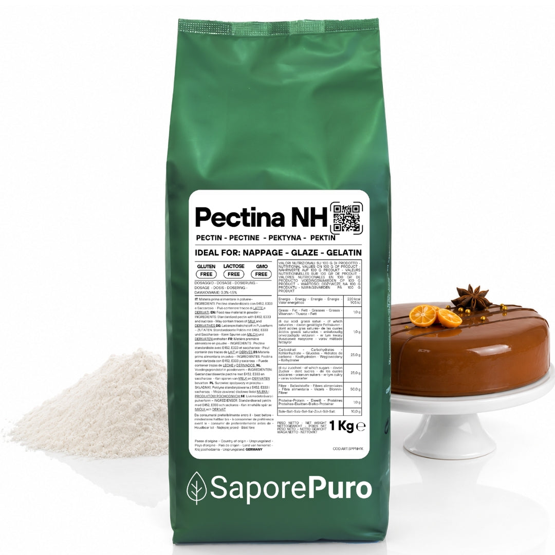 saporepuro-pectine-nh-g-lifiant-nappage-100-g image 7