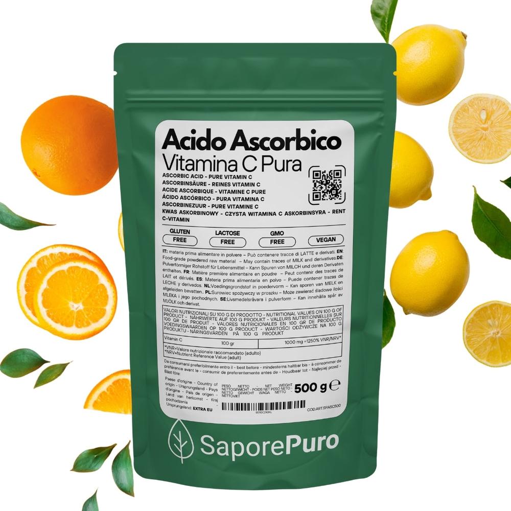 saporepuro-acidi-alimentari-e300-acide-ascorbique-250-g-pur image 3