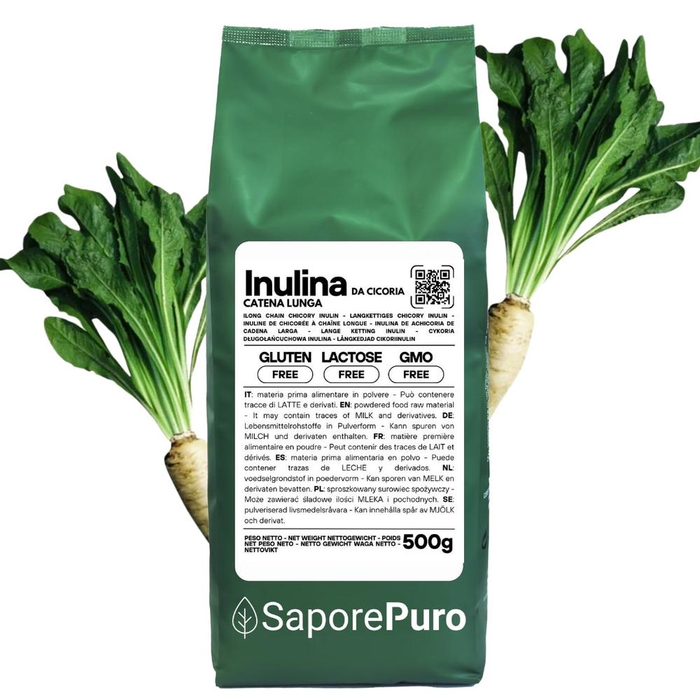 saporepuro-fibre-inuline-chicor-e-1-kg-cha-ne-longue image 5