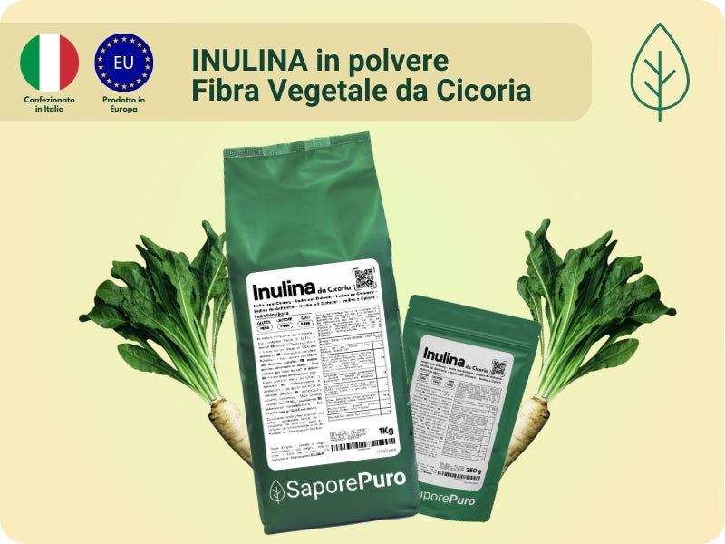 saporepuro-fibre-inuline-chicor-e-poudre-250-g image 8