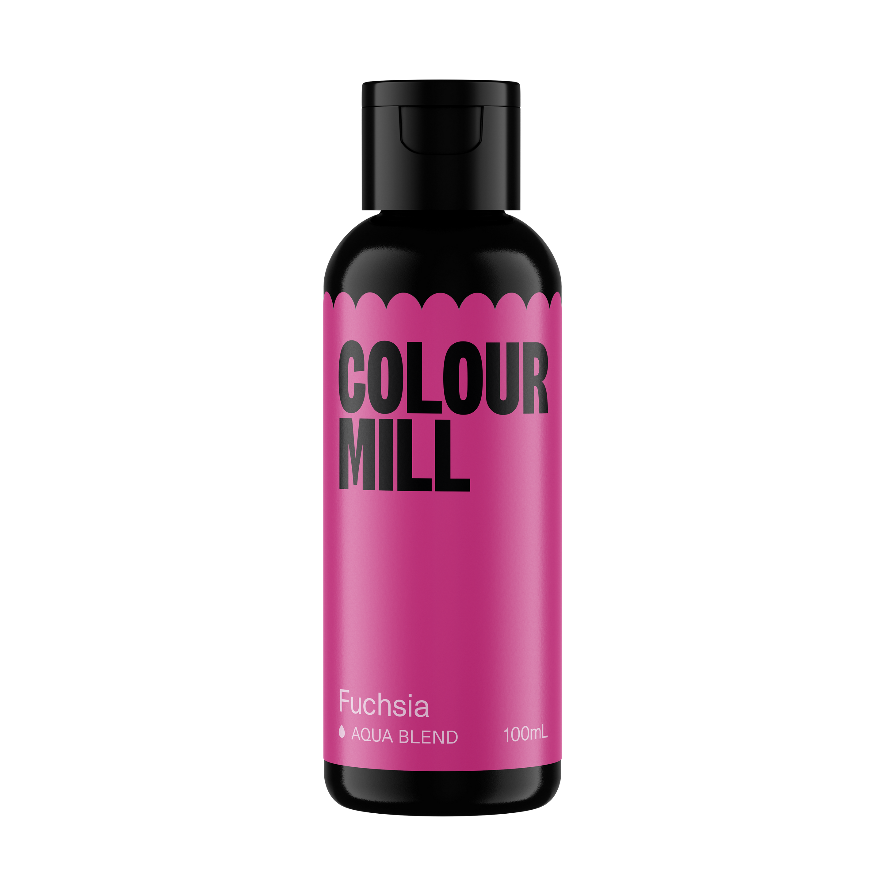 colour-mill-aqua-blend-fuchsia-colorant-fuchsia image 6