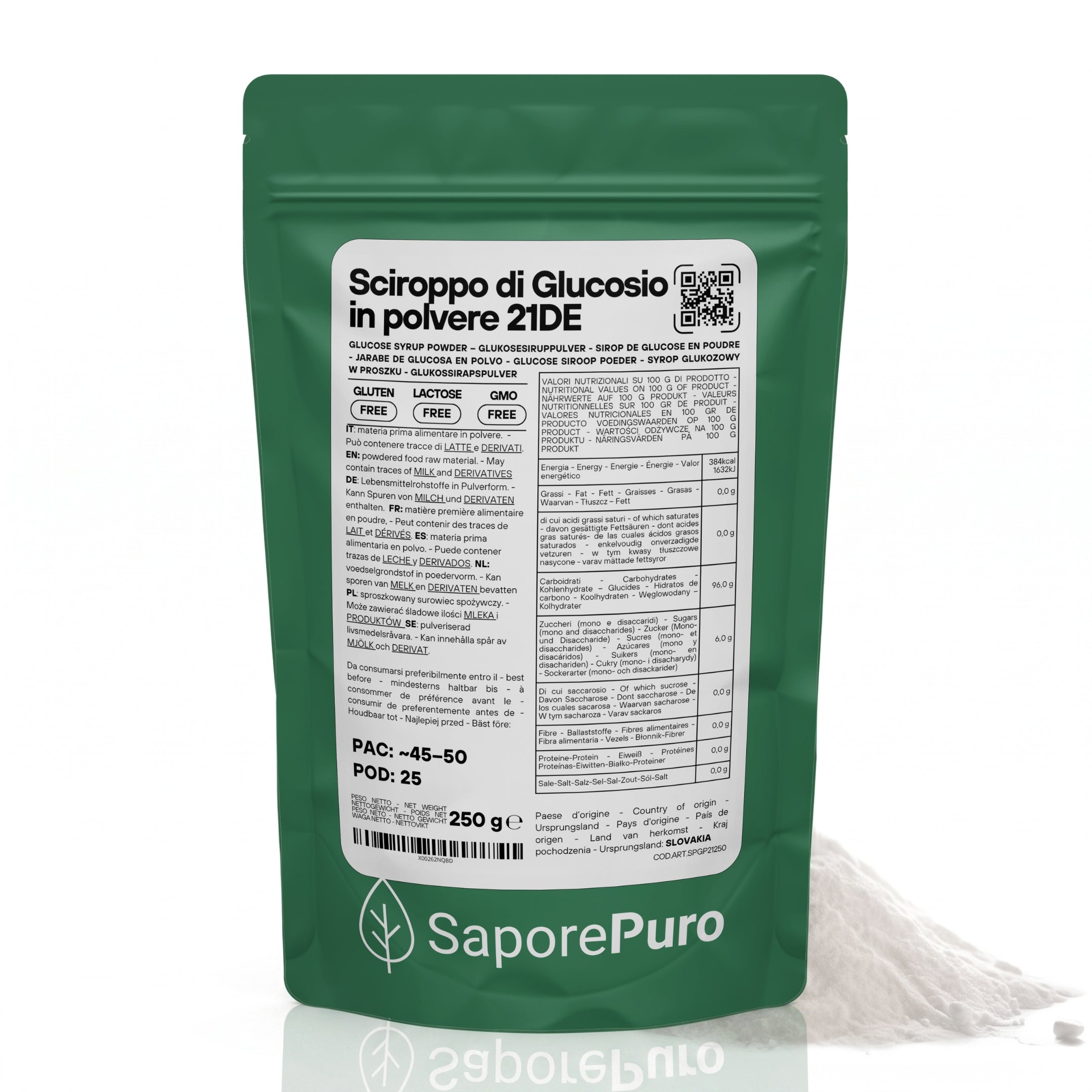 saporepuro-glucosio-21de-glucose-en-poudre-1-5-kg image 7