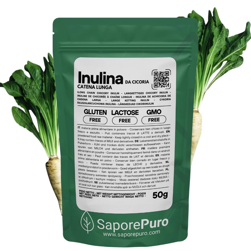 saporepuro-fibre-inuline-chicor-e-1-kg-cha-ne-longue image 3