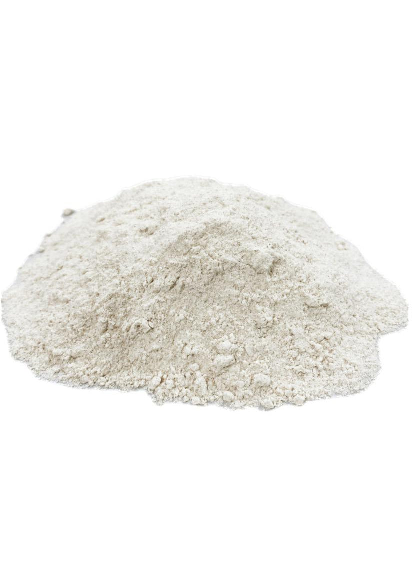 p-tes-du-vexin-farine-t80-de-meule-farine-10-kg-bl-tendre image 1