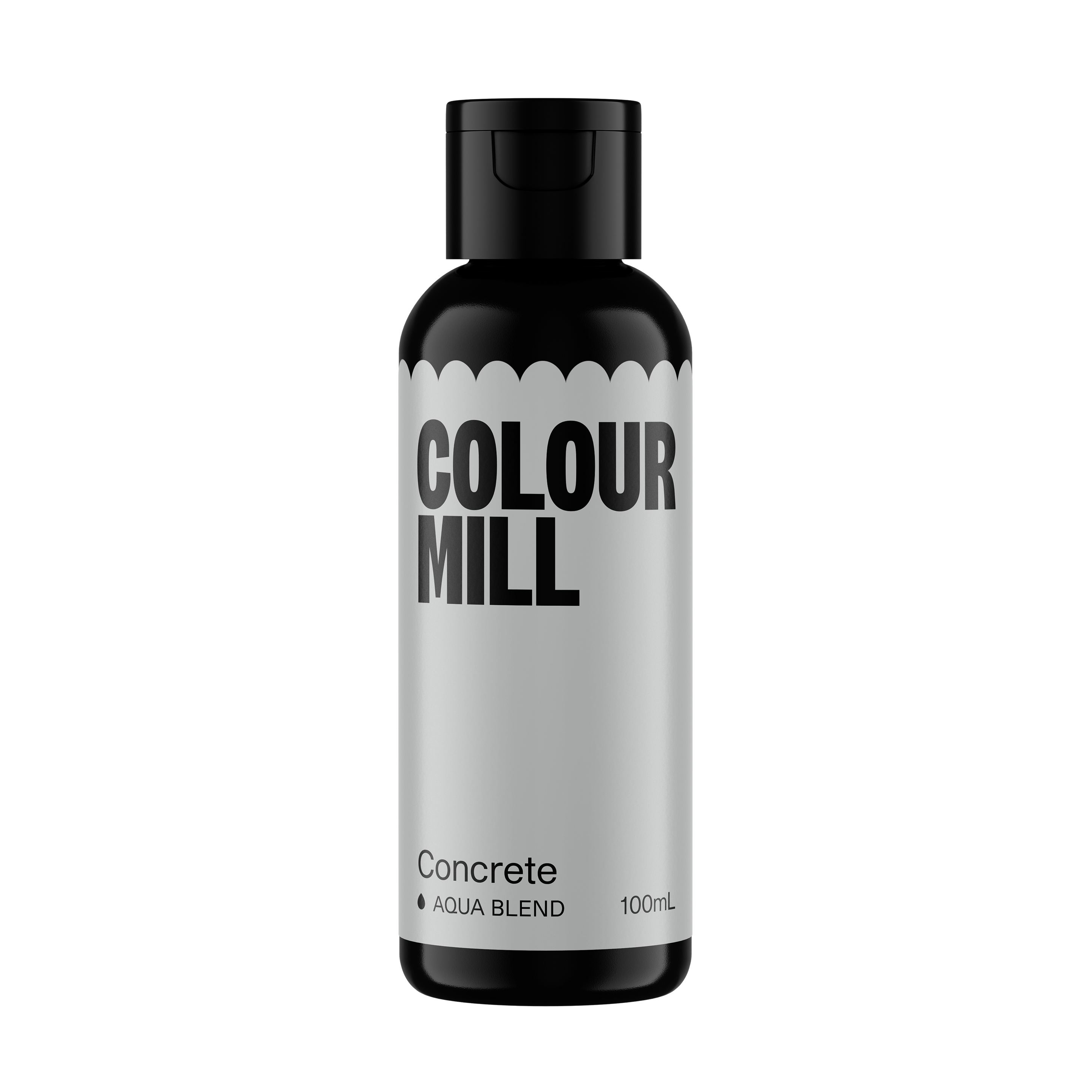 colour-mill-aqua-blend-colorant-gris-concrete-20-ml image 3