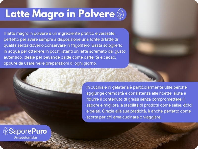 saporepuro-lait-cr-m-en-poudre-d-shydrat-1-kg-origine-ue image 6