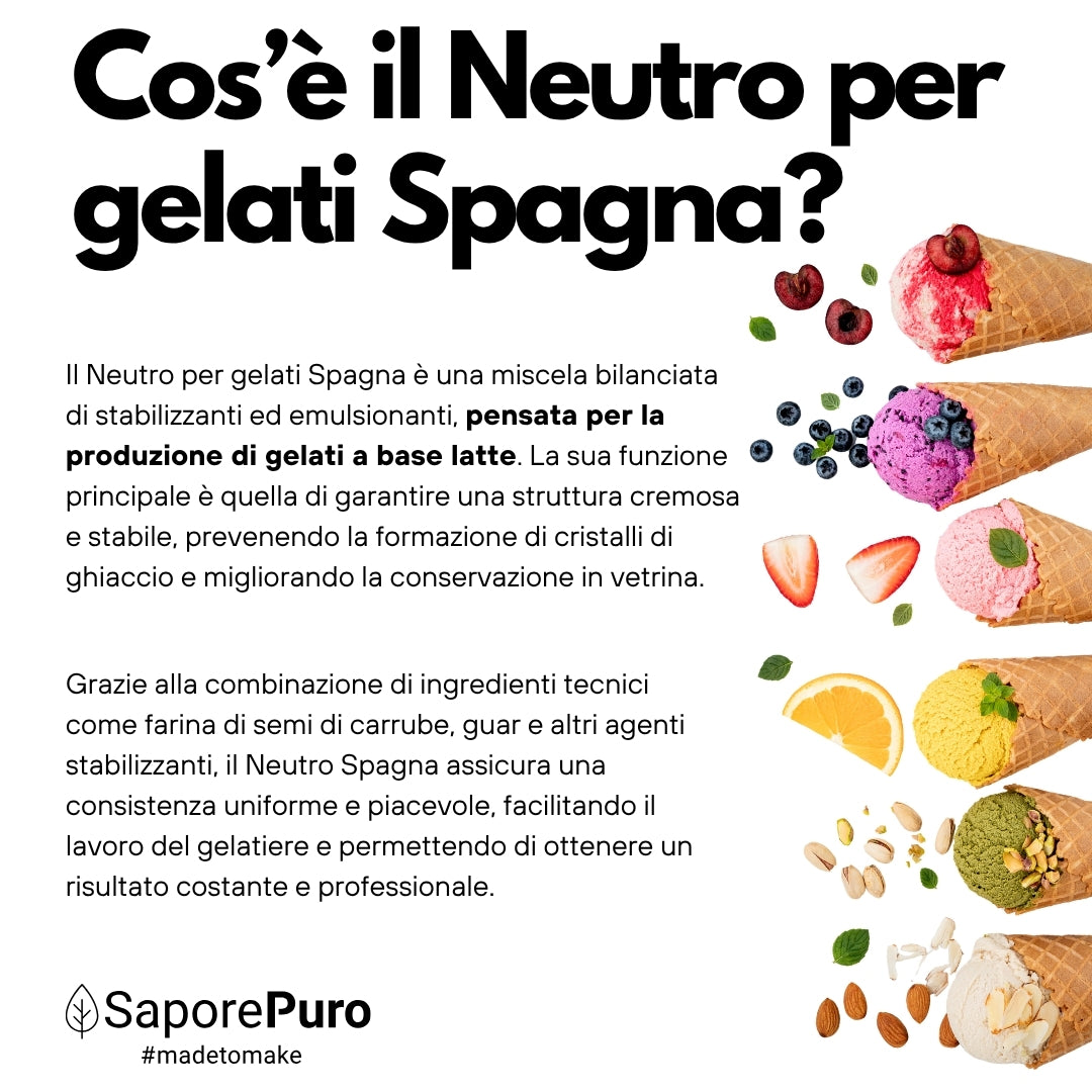 saporepuro-spagna-neutre-stabilisant-glace-1-kg image 5