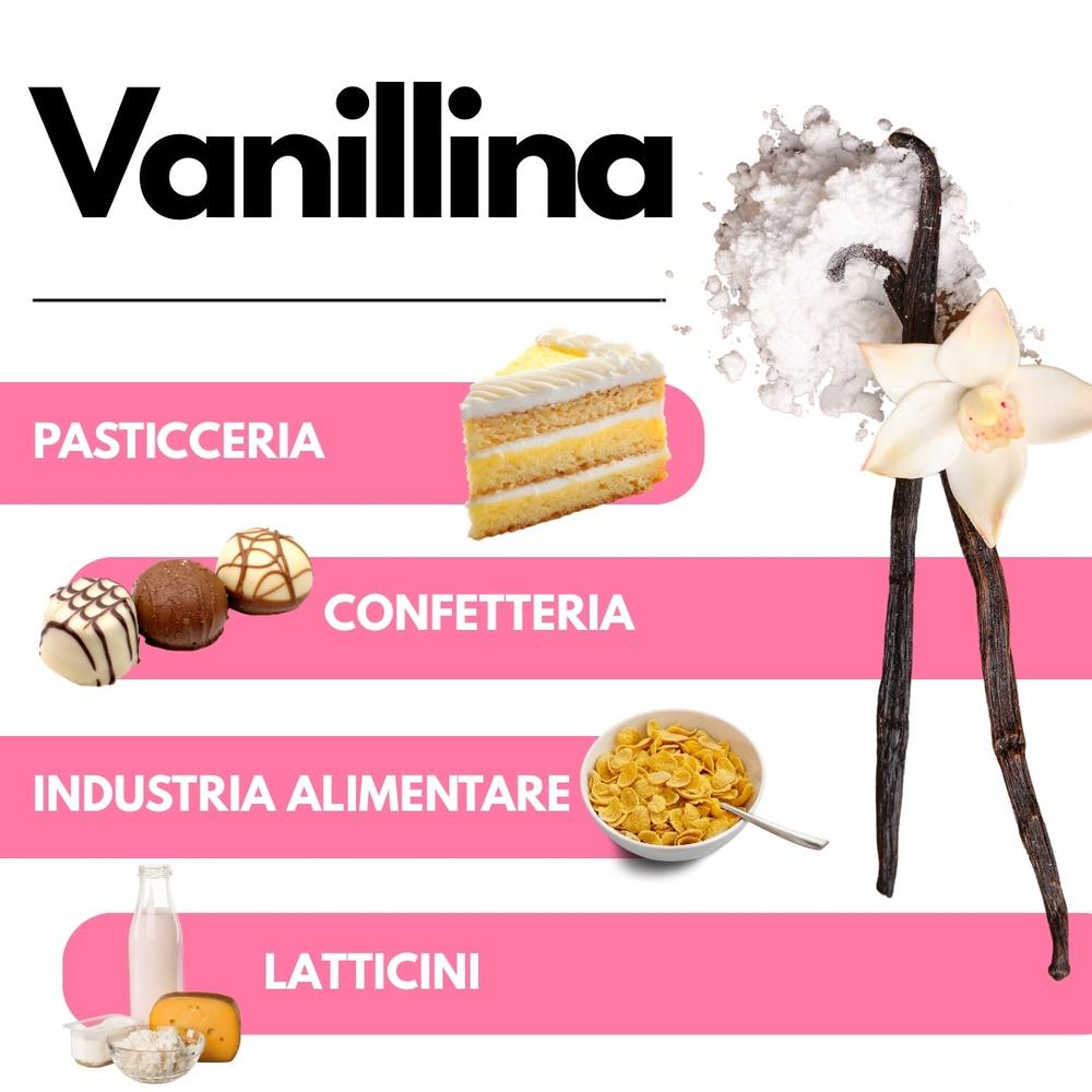 saporepuro-vanillina-pura-ar-me-vanille-50-g-intense image 8