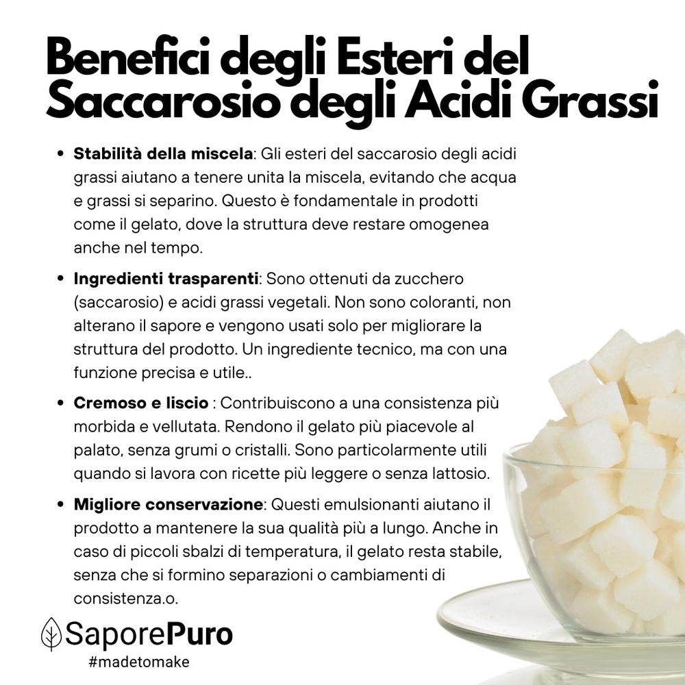saporepuro-emulsionanti-e473-sucresteri-mulsifiant-200-g-cuisine image 5