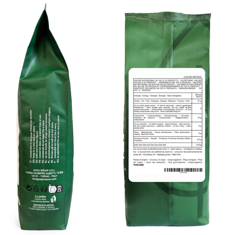 saporepuro-amidi-amidon-de-tapioca-natif-sans-gluten-1-kg image 4