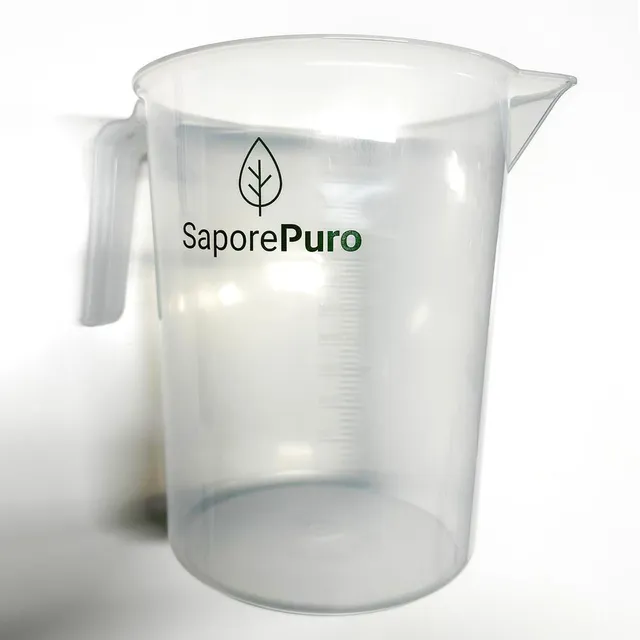 saporepuro-prodotti-vari-carafe-gradu-e-5-l-pro image 1