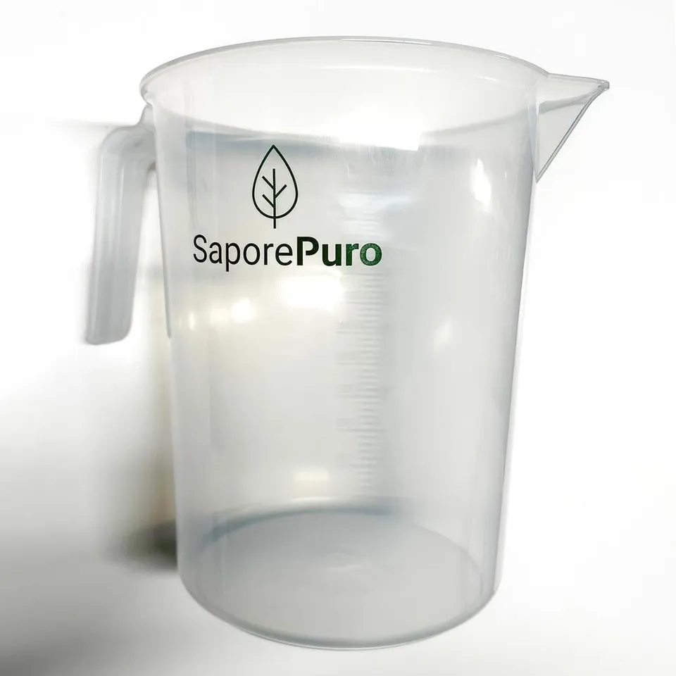 saporepuro-prodotti-vari-carafe-gradu-e-5-l-pro image 1