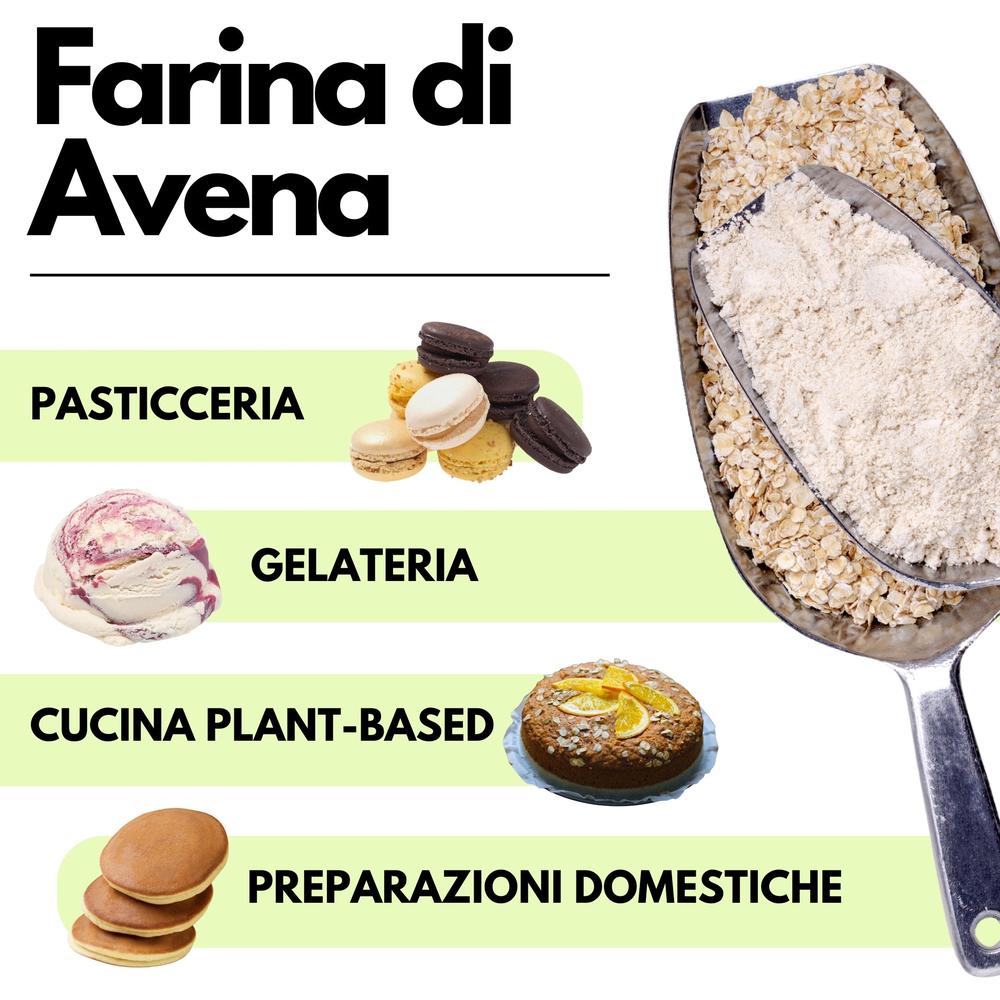 saporepuro-farine-d-avoine-sans-gluten-fine-1-kg image 5