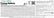 saporepuro-paste-cr-me-italienne-p-te-glace-1-5-kg-sucr-e image 2